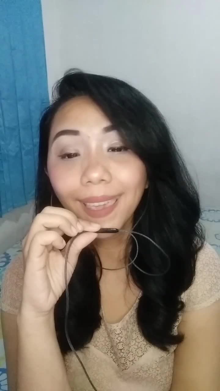 XFI2021 SOLO RIRIS 34TAHUN BEKASI AVEMARIA