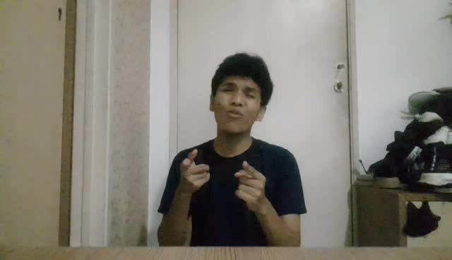 TINBS YENDRO PADANG PANJANG 25 TAHUN LEFTH AND RIGHT 
