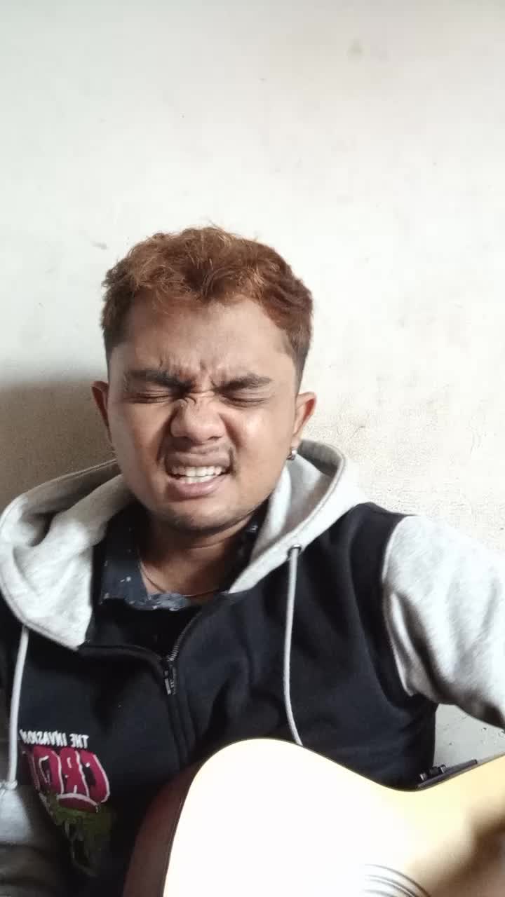 XFI SOLO MUHAMMAD FAHLEVI 33TH KOTA TANGERANG ROMAN PICISAN