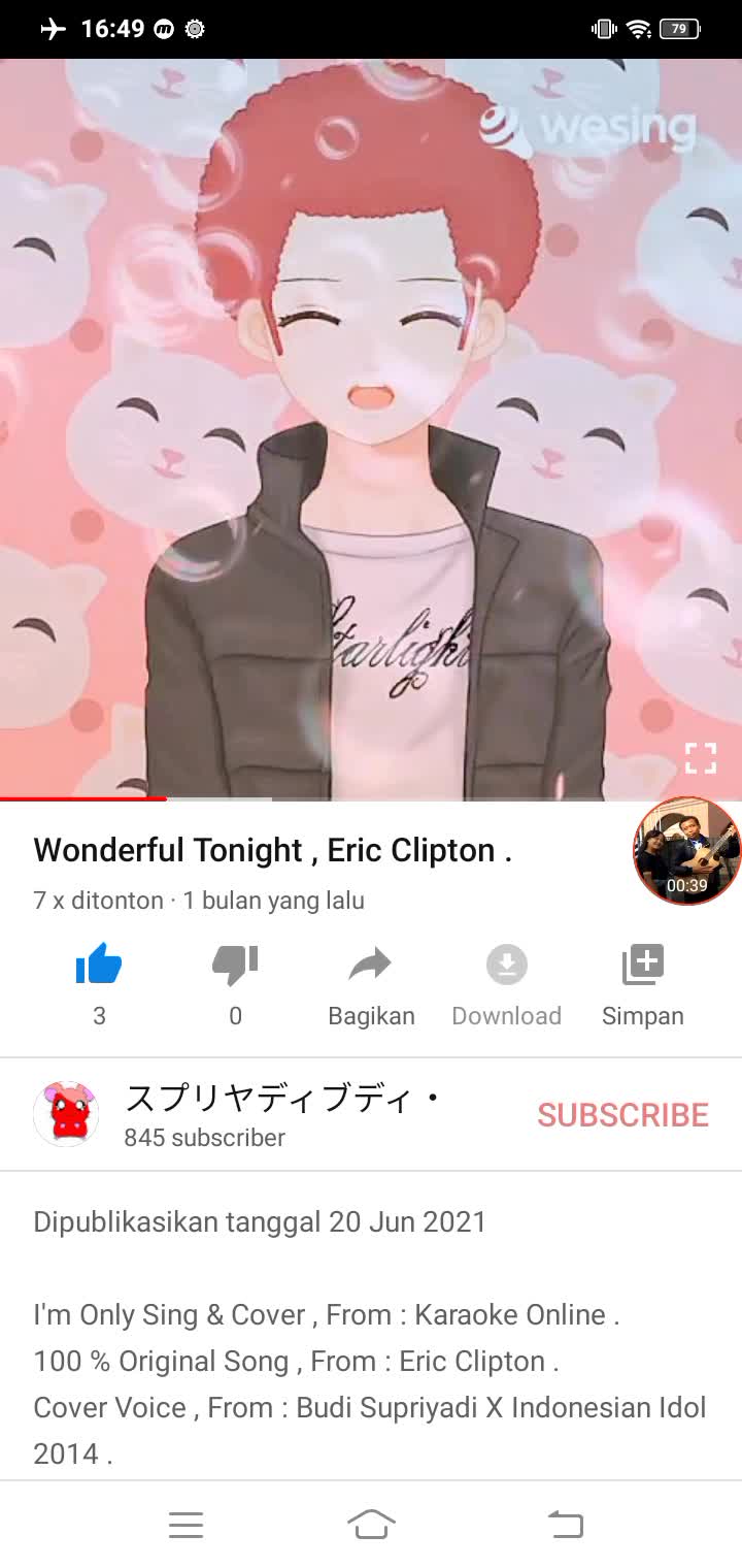 Syarat Untuk , Masuk Big Audition X Factor 2021 . Jgn Lupa , 👍 & Subscribe Di You Tube : https://youtu.be/skyedF63jEw 🙏😊 .