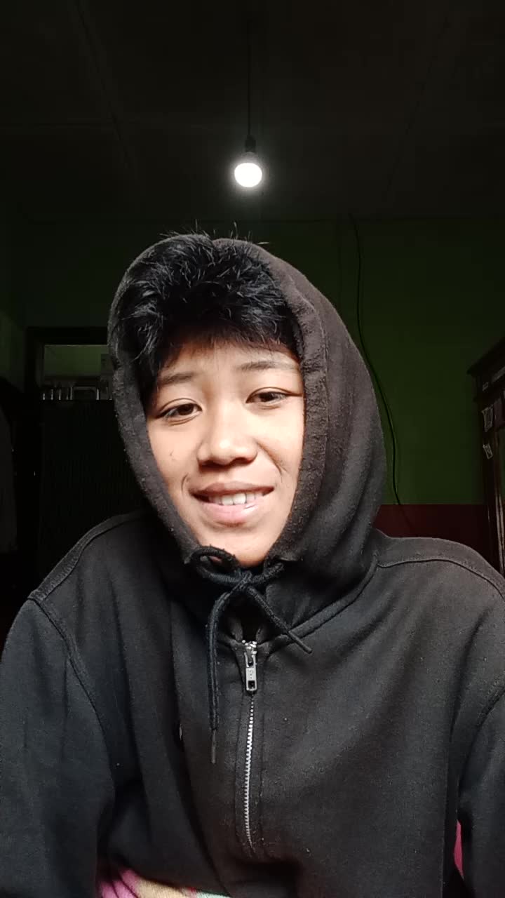 XFI2021 SOLO RIZKY NUGRAHA 18 GARUT JAWABARAT ADURAYU