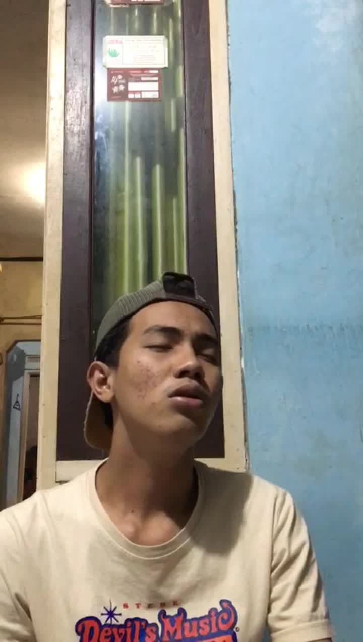 XFI2023 SOLO KIKI ABDUL FAKIH 18 BOGOR |SEMATAKARNAMU 