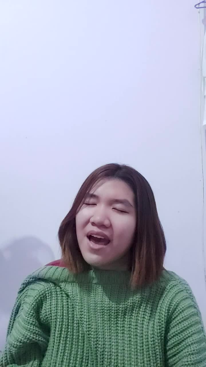 IDOL_XII VIANESHA 21 KOTA TANGERANG PENANTIAN BERHARGA