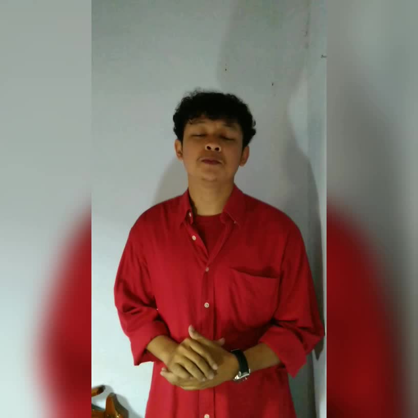 XFI2021 SOLO YOGA YOS BASKORO 23 KEDIRI MALAM BIRU& TRAIN WERCK