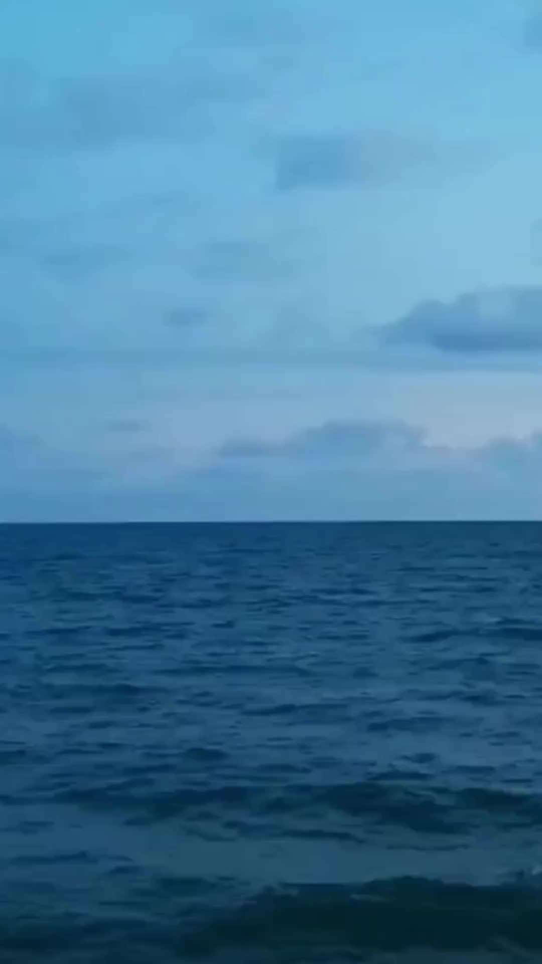 rodeo kali ya yg lempar tali