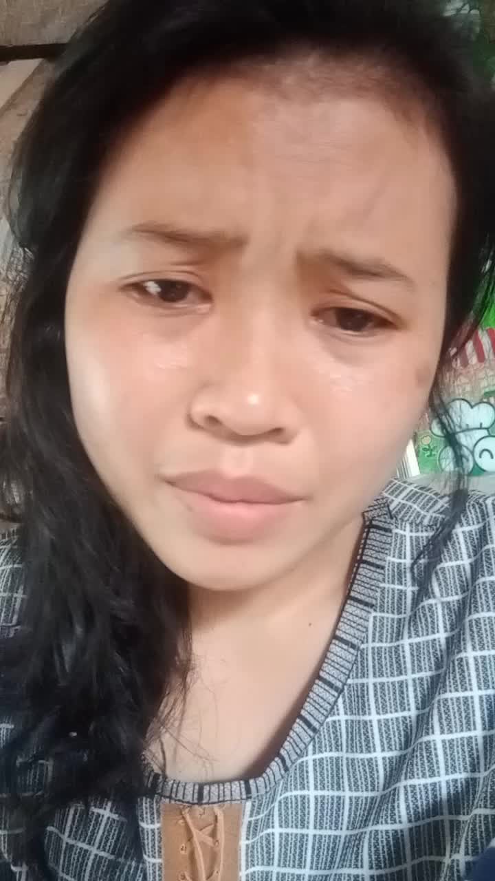 #acthingchallenge mas all ego deh