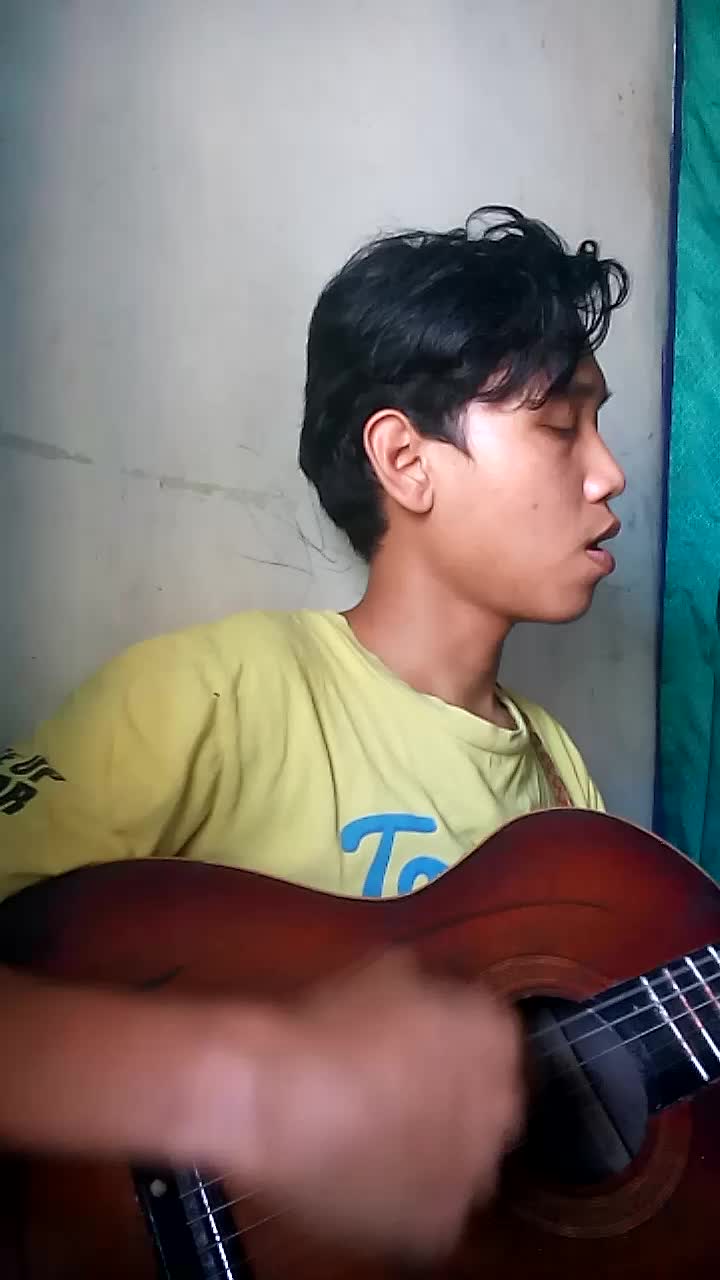 XFI 2021 CIANJUR/JAWA BARAT COVER JAMBRUD MAAF UDAH NGERUSAK LAGU NYA