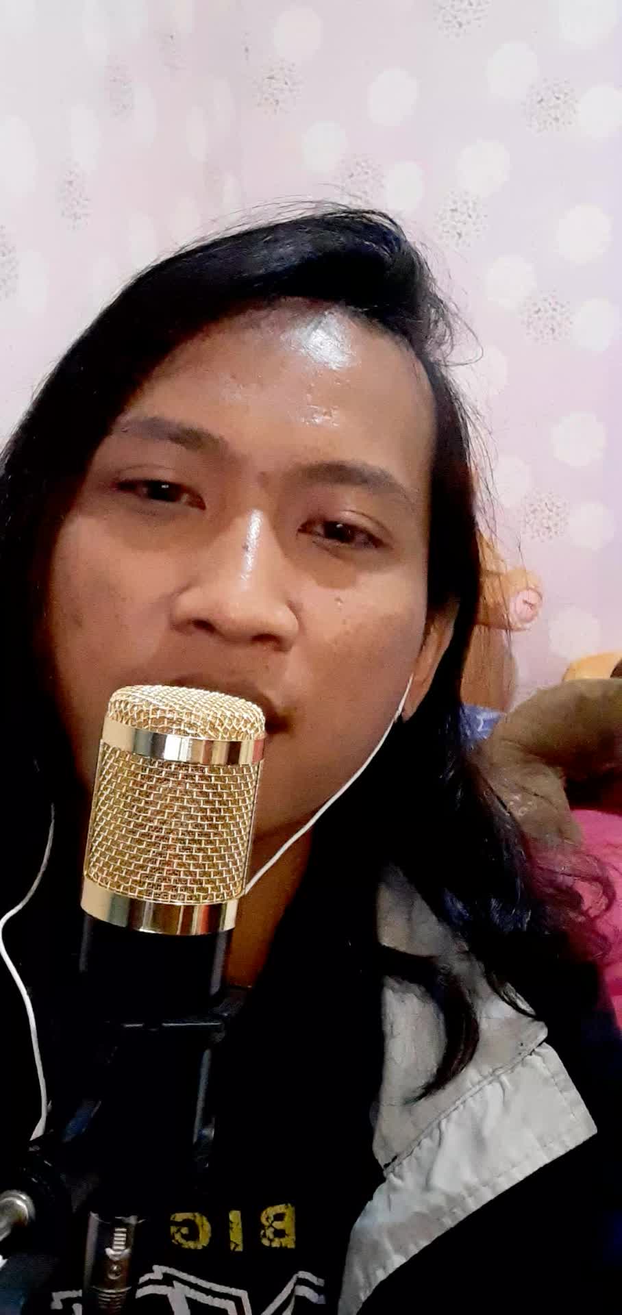 XFI2021 SOLO GOZIN_SM 28THN BANDUNG PENANTIAN