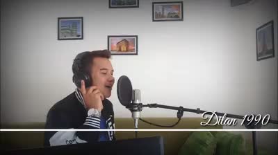 DILAN 1990
