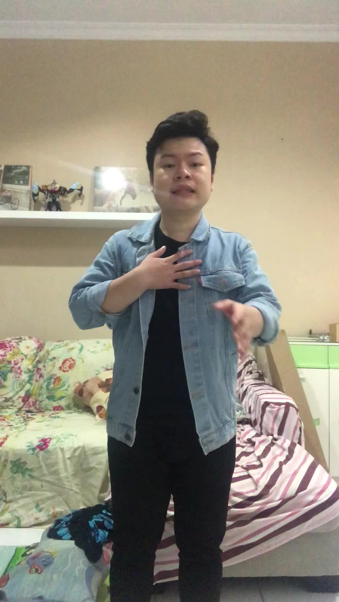 XFI2021 SOLO DEVIN 20 KOTA BATAM MUNGKIN HARI INI ESOK ATAU NANTI