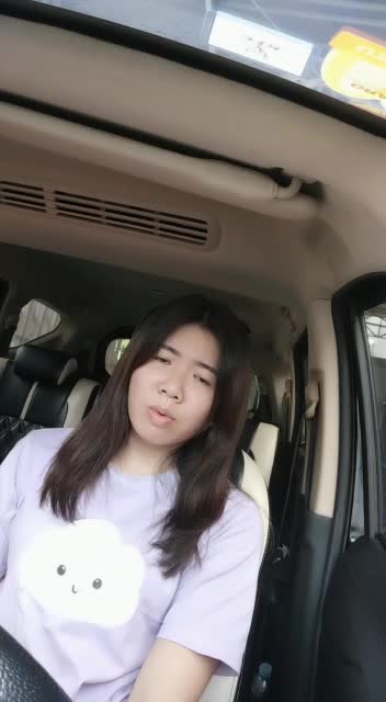 IGT2023 Ivana Singing surabaya.. please like nya ya ❤️