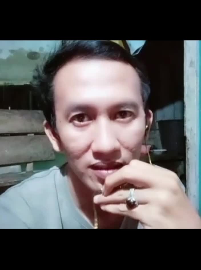 adek sihotang# cinta noda hitam# audisionline#rising star dangdut indonesia