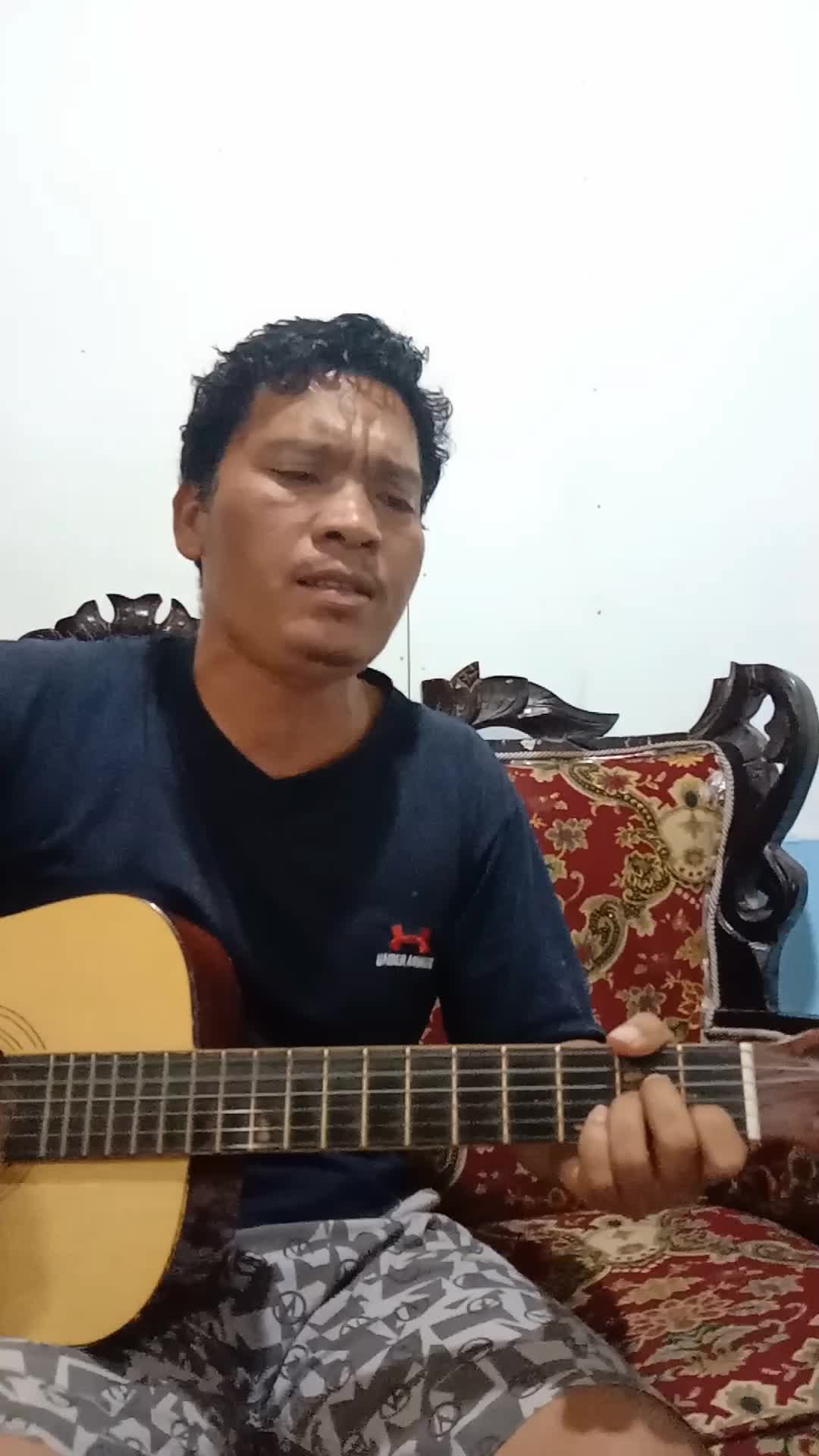 XFI2021 SOLO PUTRA IWAN PAULUS NAPITUPULU 35 TAHUN MEDAN SUMATERA UTARA PODA