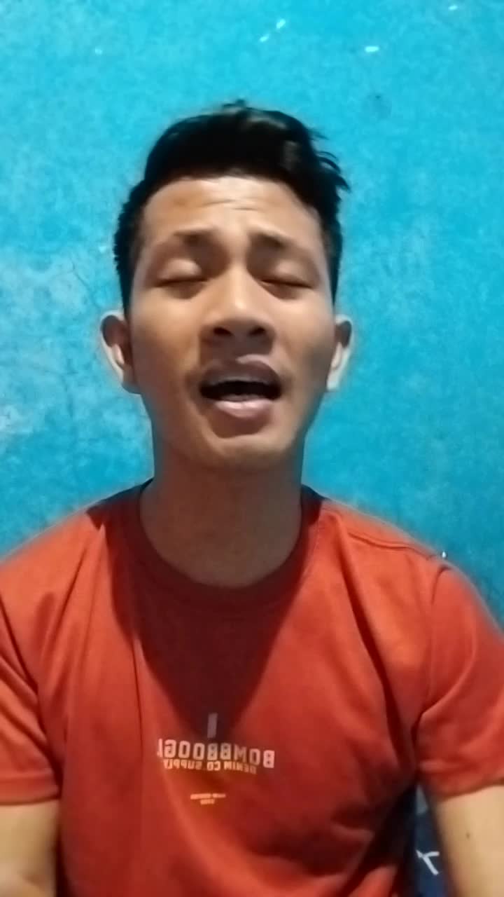 XFI 2023 solo Elman Ndraha Medan Sumatera  Utara  Komang