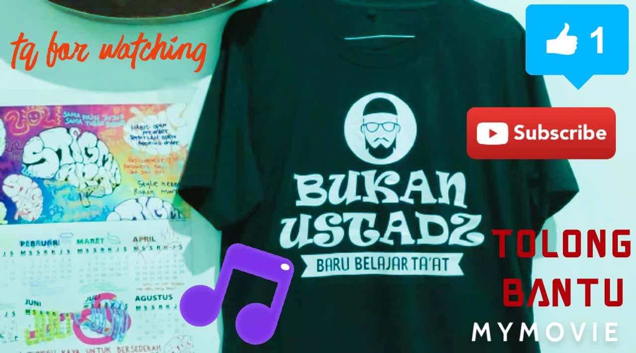 IGT2022 ALim Murdani 34th Singer Lagu ReLigi (Bukan Ustadz) toLong bantu Love Vote foLow share coment,,thanks for watching...
