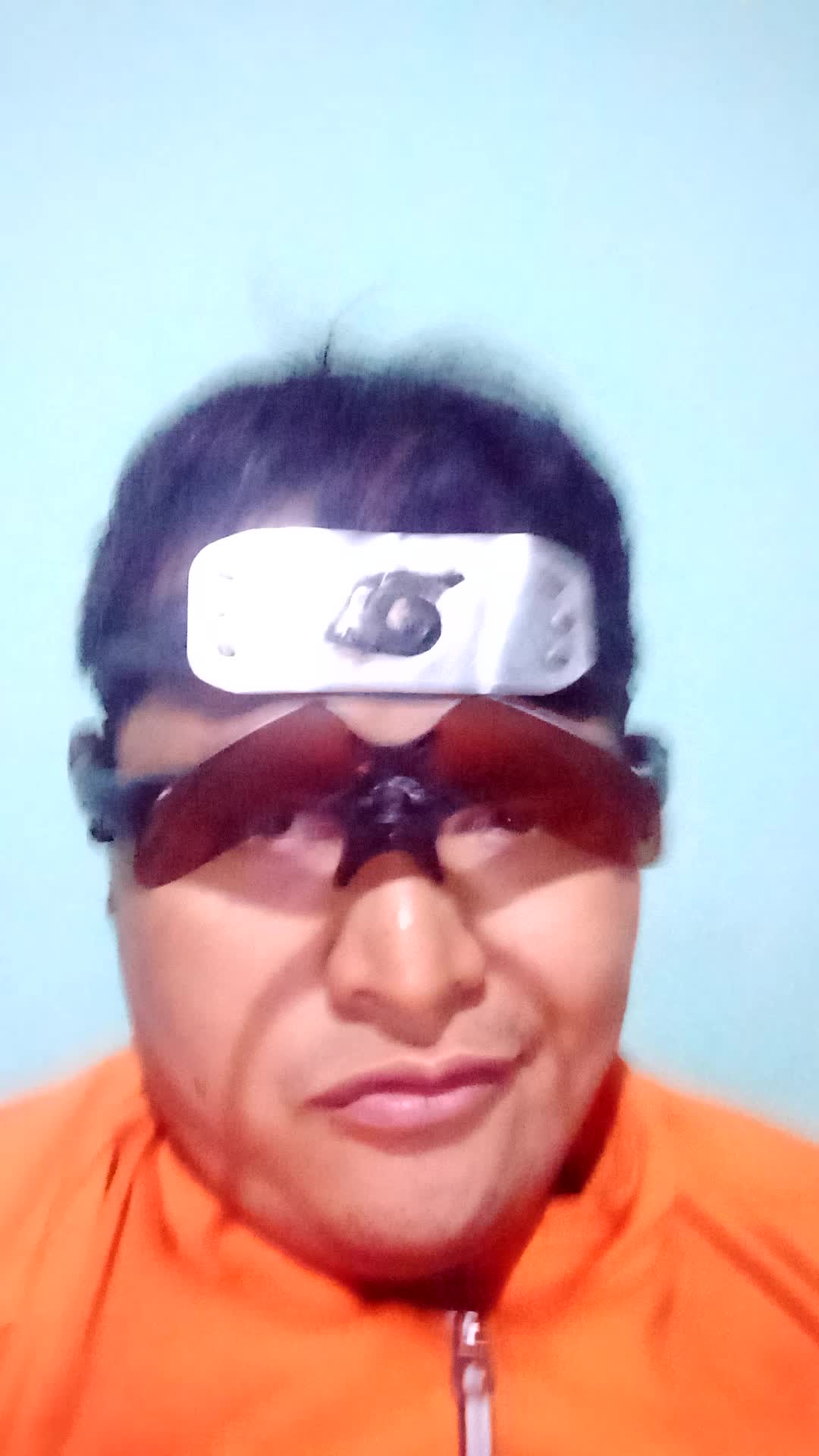 XFI 2021 Solo 30 Tahun EfrianSyah Putra (Uzumaki FerRuto) Prumnas Mandala Medan Setia Band - Jangan Mau Mau 085262176237