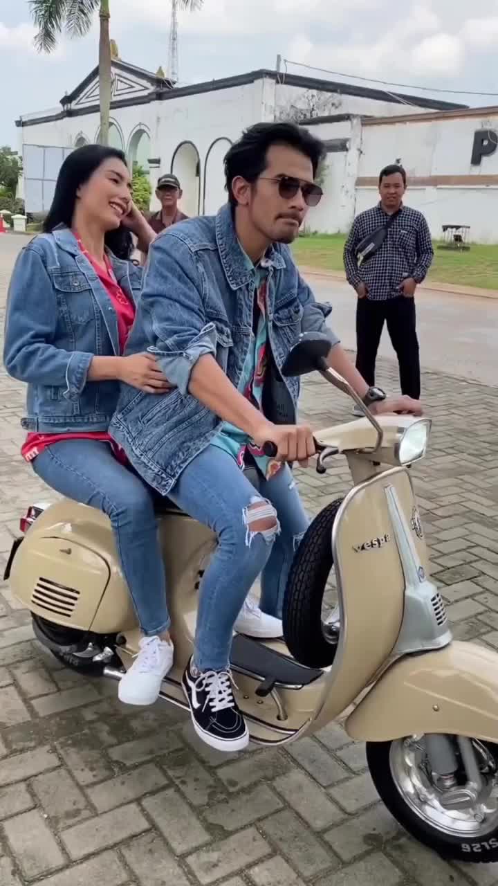 awas ke injek