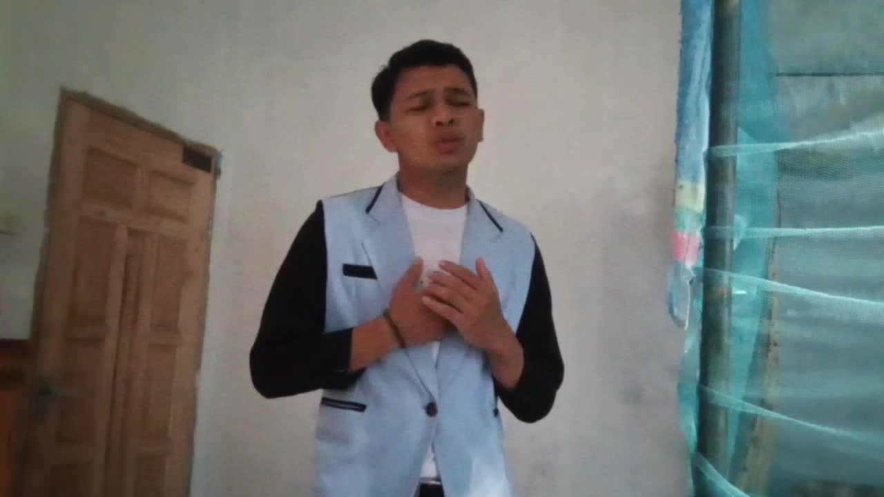 Bismillahirrahmanirrahim.. Saya Ardiansyah - Rokan Hilir, Riau | Tiada Tara - Jirayut #ONLINEAUDITIONRISINGSTARINDONESIADANGDUT