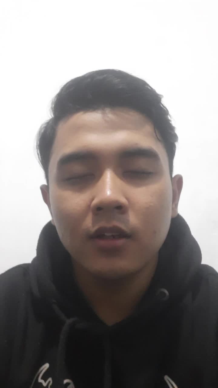 IGT2023 Muhammad Iqbal_Singer_Sumedang