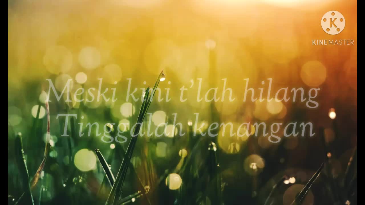 record sendiri lagu ciptaan mixing mastering coba dengarkan menyentuh hati