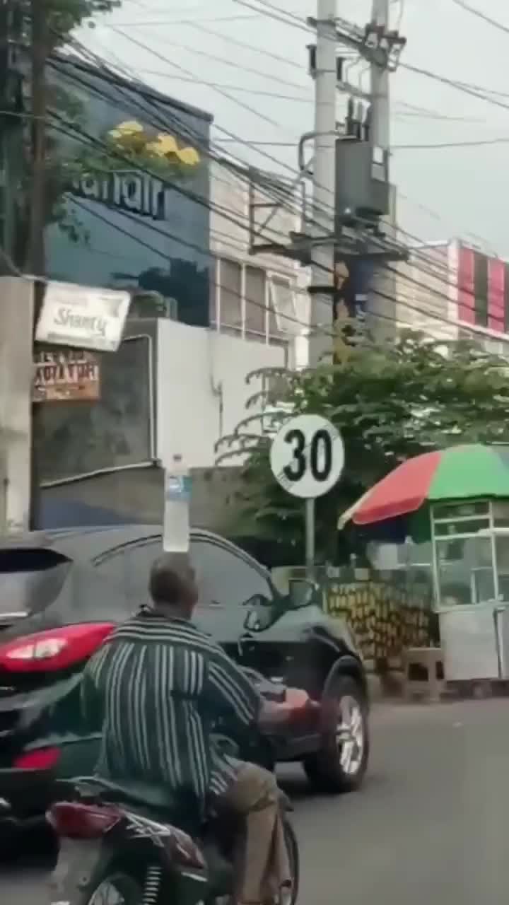 Lah Palanya Rata