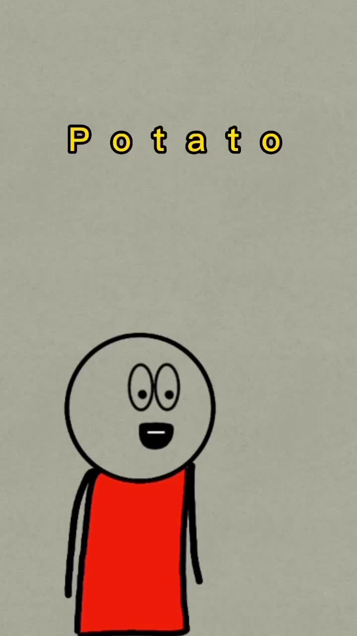 OmaiO 