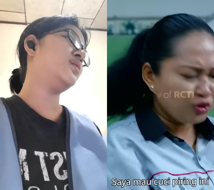 ini perhatian benerannn