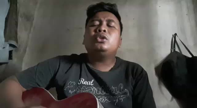 KDI 2022 KARYADI JEMBER DERMAGA BIRU 