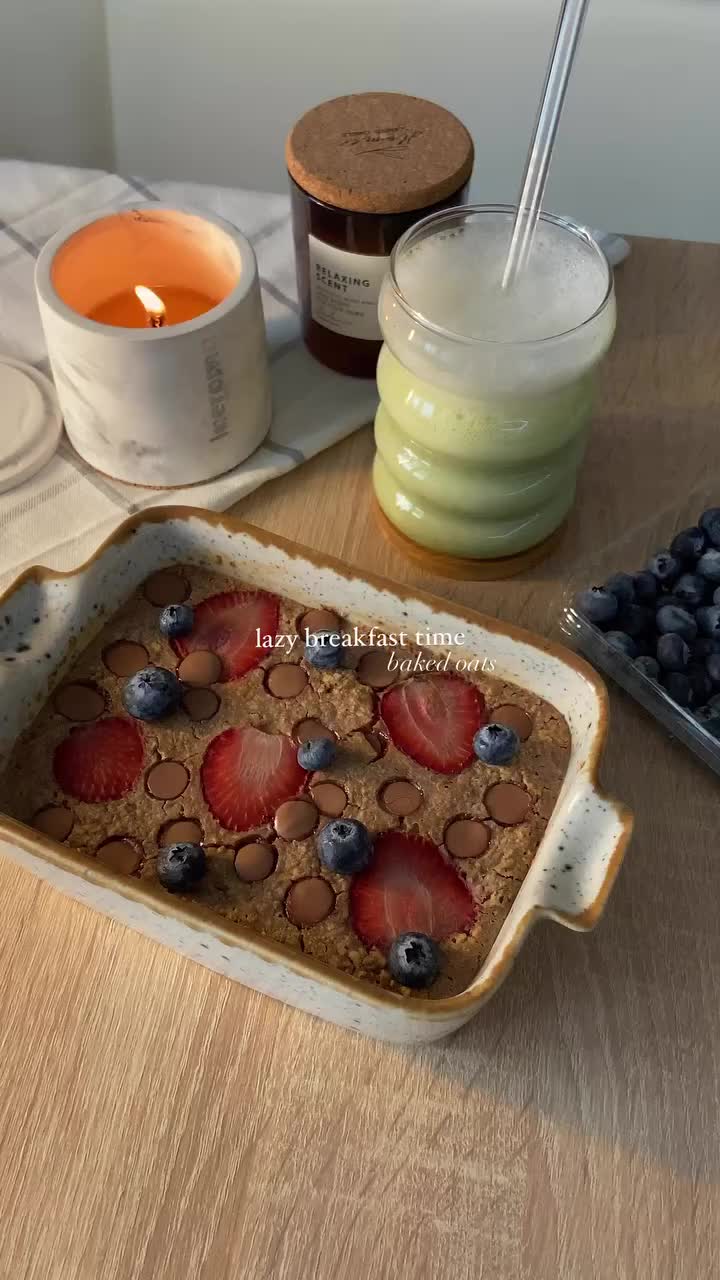 Menu sarapan yang gampang tapi sehat pastinya