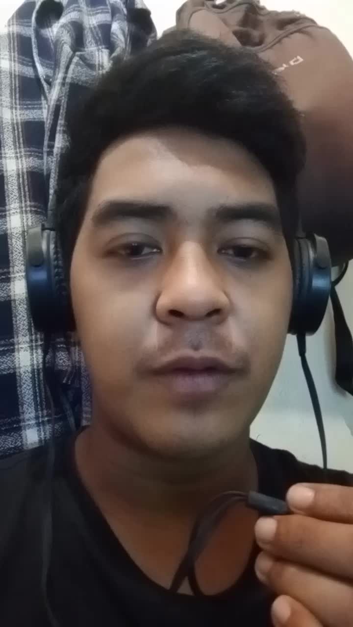 XFI2021 SOLO TRI DARMANSYAH 27 JAKARTA ADE GOVINDA TANPA BATAS WAKTU