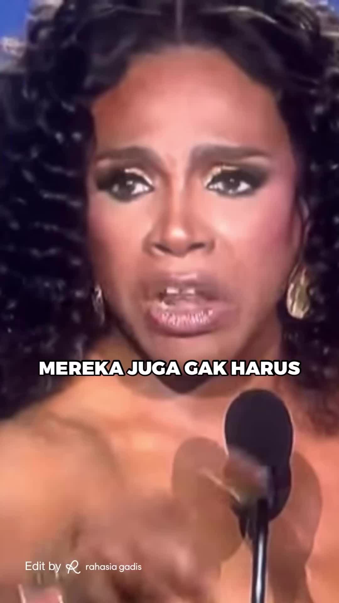 Sefruit motifesyen