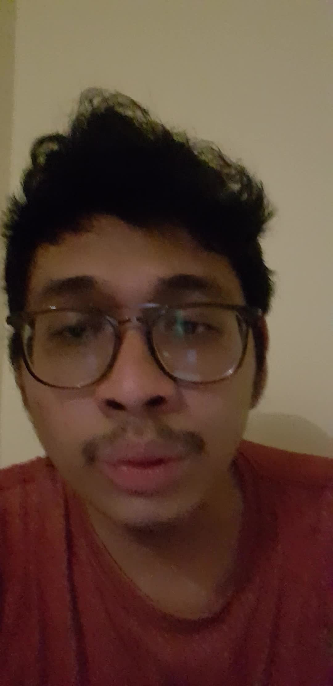 XFI2021 SOLO ERALD 23 KOTA BEKASI ARIANA GRANDE ONE LAST TIME