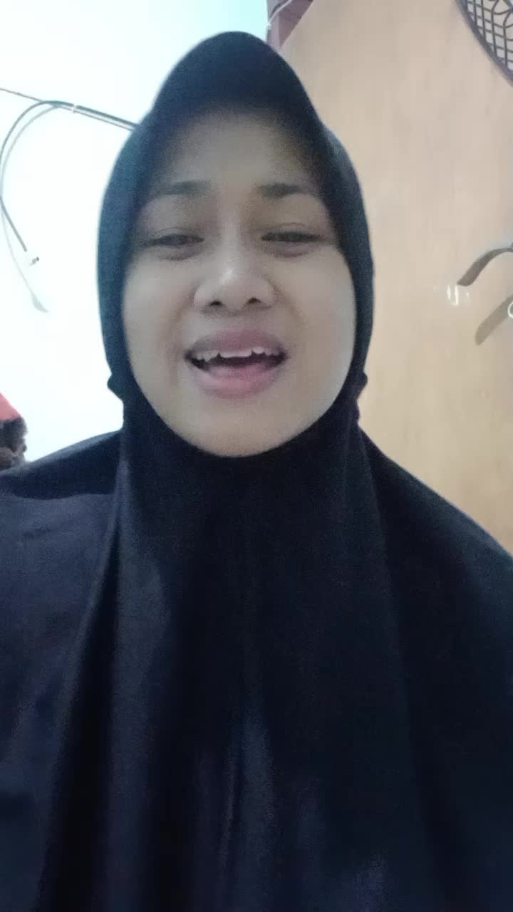 KDI 2021 YUDHA SENGGITA (GITA) 39TH DARI SEMARANG LAGU SECAWAN MADU #OnlineAuditionKDI2021