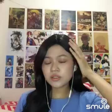 XFI2021 SOLO ASTRID 21 BOGOR CELEBRITY