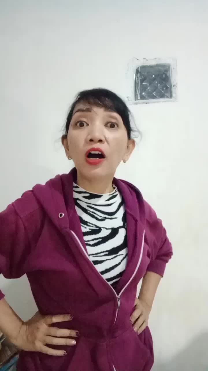 BENGOK BENGOK