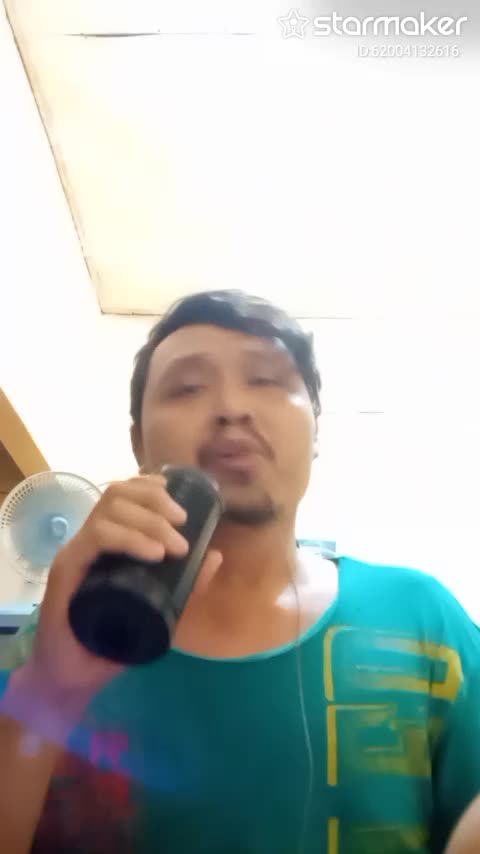 halo...sy epul dari bogor usia diatas rata rata,.kali saat ini nasib baik berpihak pd saya aamiin