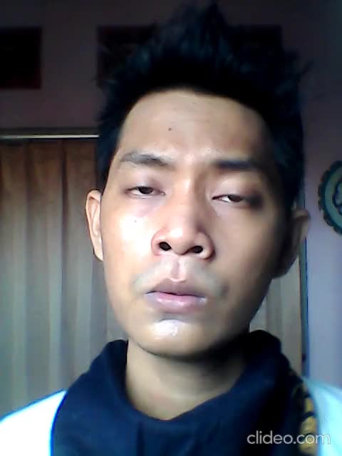 Bismillah Ikhtiar... RyanSatyawan#29thn#KotaPekalongan#TitiekSandhora-Keagungan Tuhan#Voiceoframadhan2021GTV 