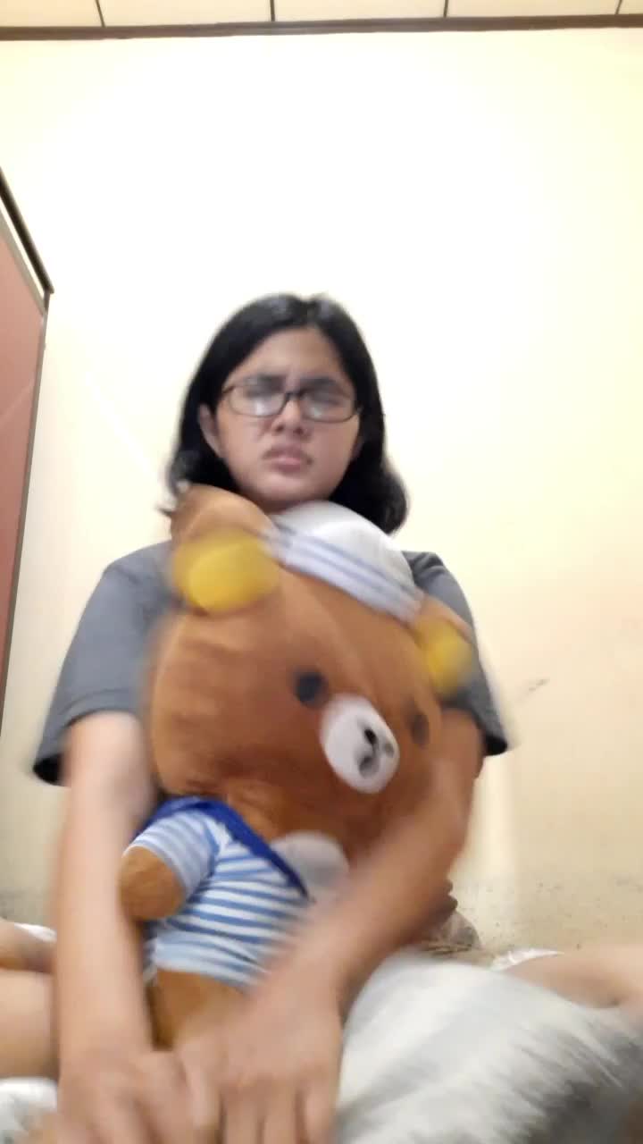 susahh bangetttt