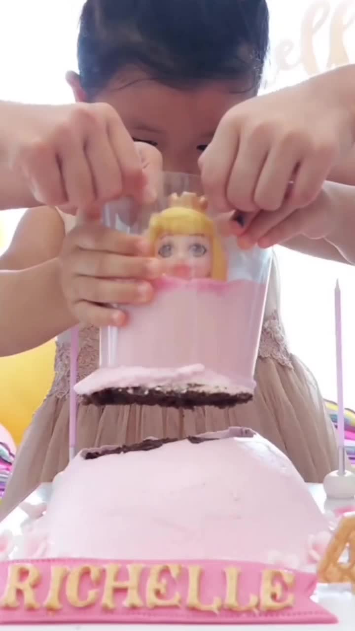 Tidaks Sesuai Ekspetasi