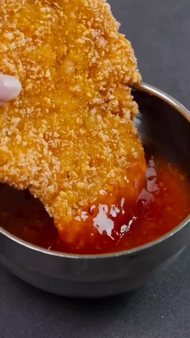 Ide Membuat Shilin Versi Rumahan