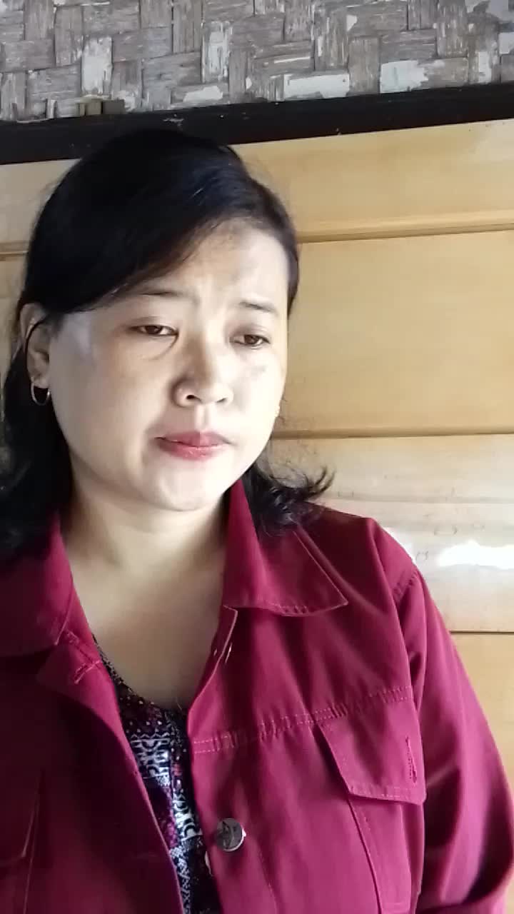 ihh nyebelin banget sih ayang
