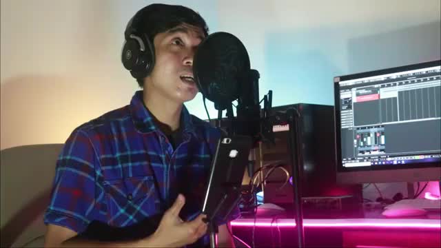 bob tutupoli - widuri version jazz by atar rafadrian🎶💕🎼