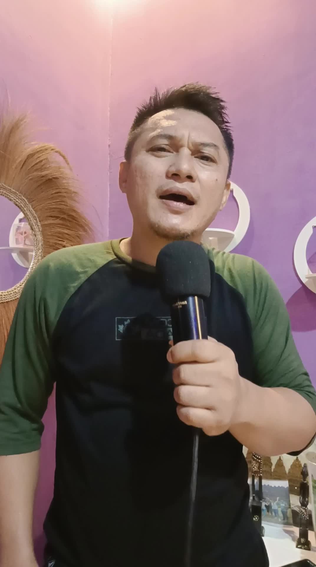 IGT2023 FIANUS ARUNG CIPTA LAGU KONAWE