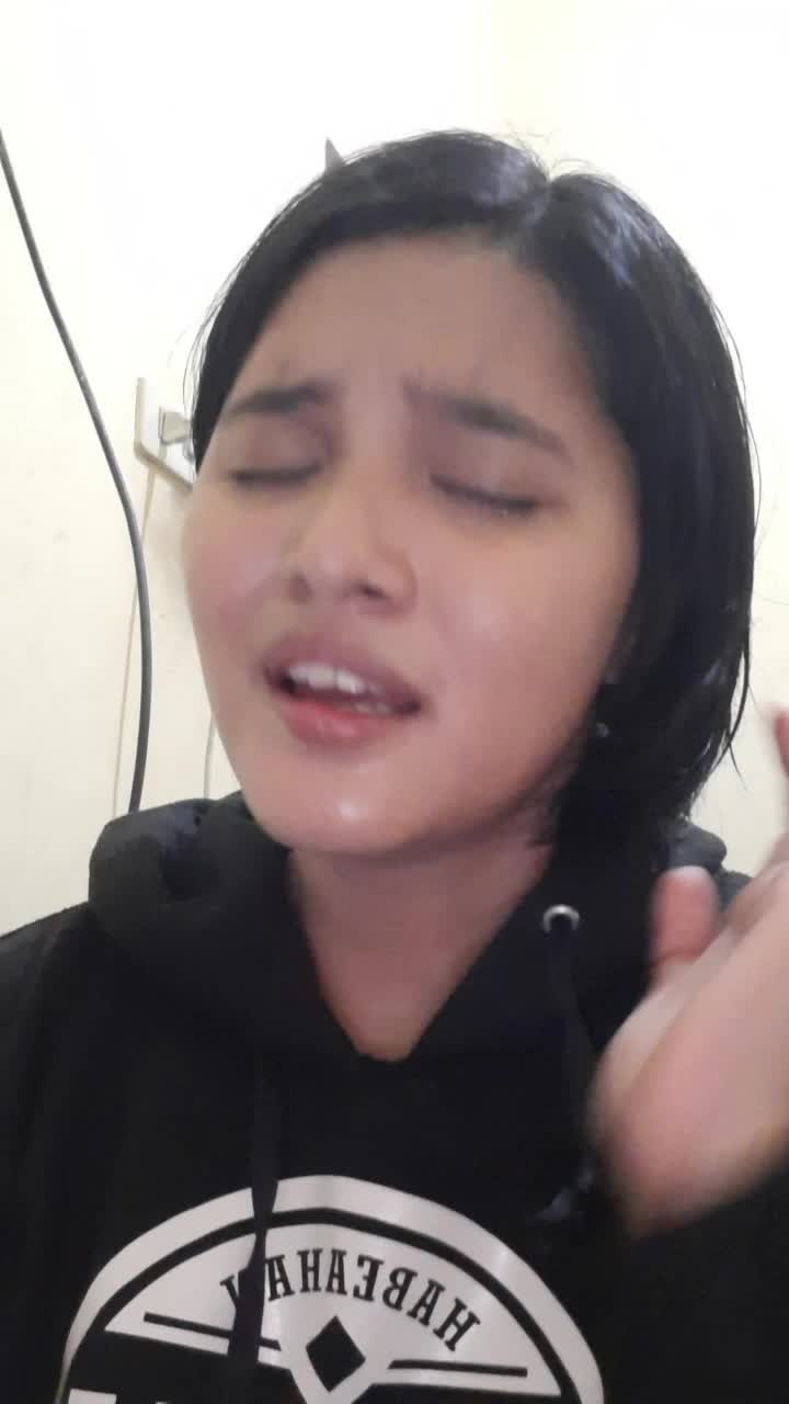 Sebelum Cahaya for Show Me Your Voice