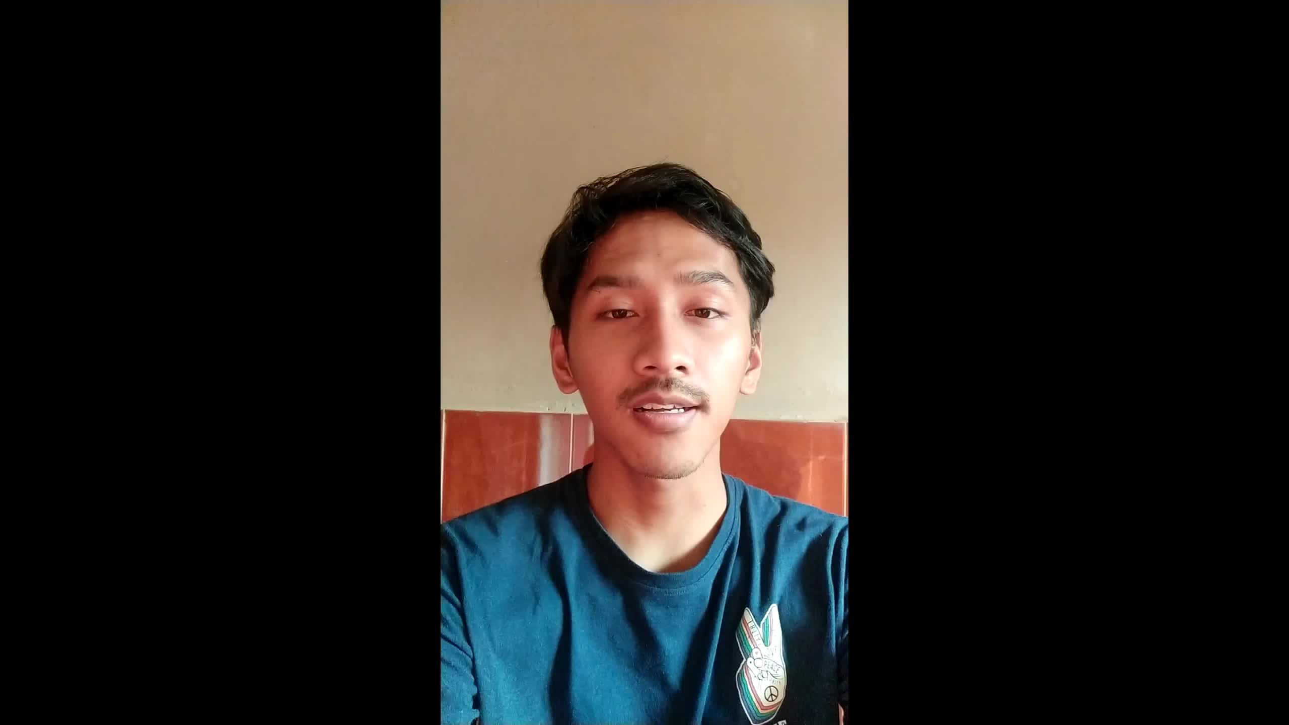 XFI2021 SOLO JAMAL HAIDAR 25 CIAMIS BAHASA KALBU - RAISA ANDRIANA & CINTA - VINA PANDUWINATA