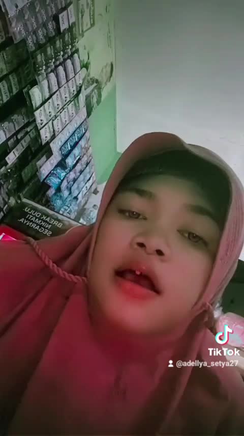 Warung Barokah, Semenggu, Bintoro, Kec. Patrang, Kabupaten Jember, Jawa Timur