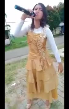 nama saa: Amelia madu usia 32 th asal Pangandaran jawabarat,lagu solo keramat,jng lupa folow timkasiht
