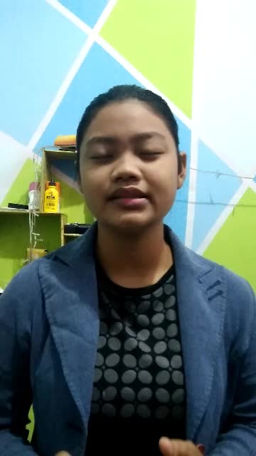 XFI2021 SOLO ADINDA RAHMANIA 21th MAGELANG AKU CINTA KAU DAN DIA & NEVER ENOUGH