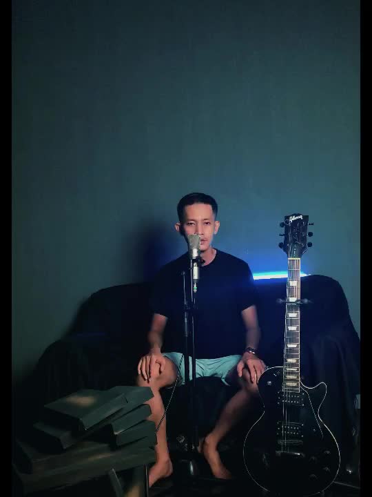 Aldi embrian_26thn_Banyuwangi_Radio VIS FM_Sugeng Dalu