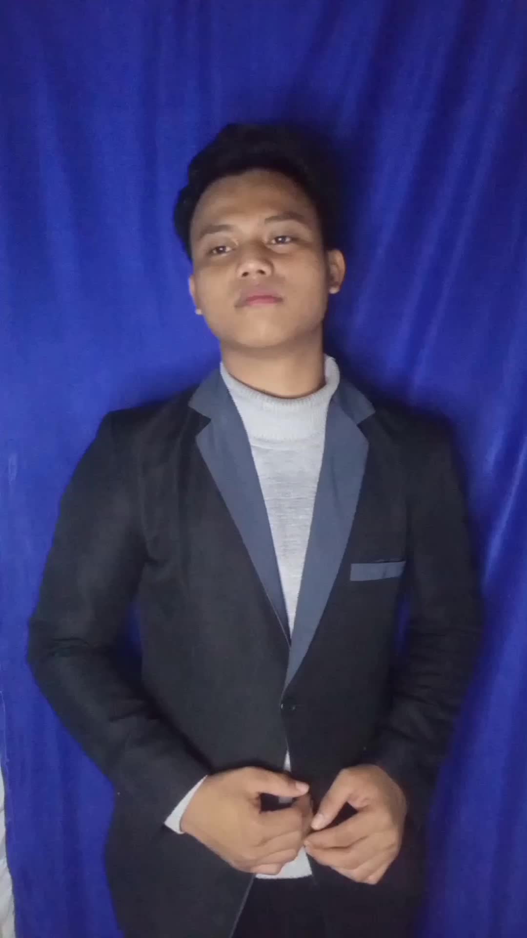 irfan, 24th Lampung (titip cintaku) #kdi2021 #mnctv #rcti+ #mncgroup